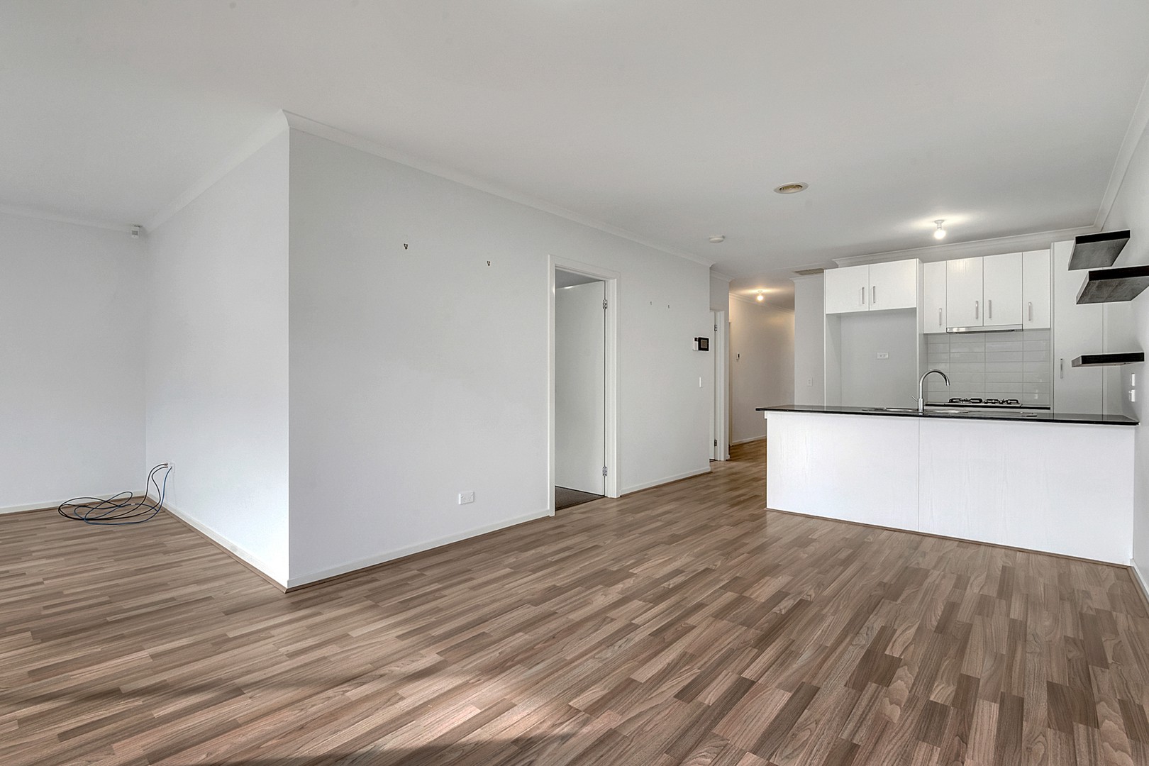14 Livingston Street, Mernda, VIC 3754, Mernda - Thumbnail 5