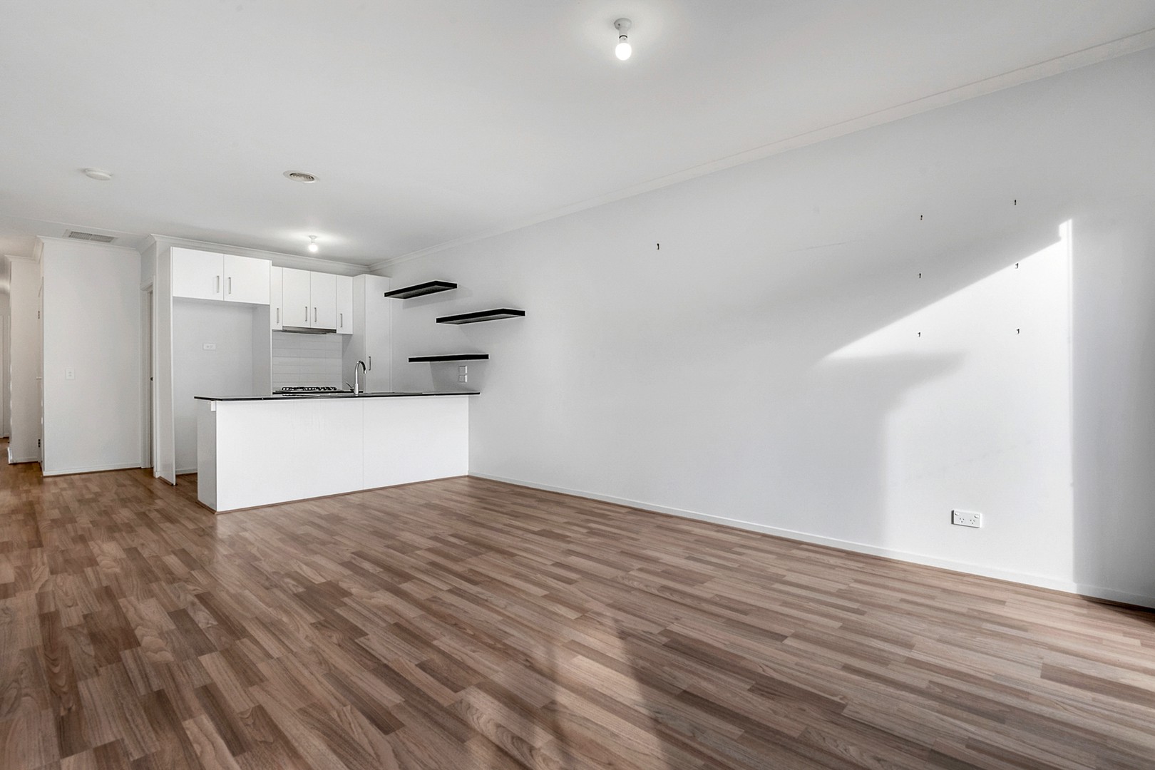 14 Livingston Street, Mernda, VIC 3754, Mernda - Thumbnail 6