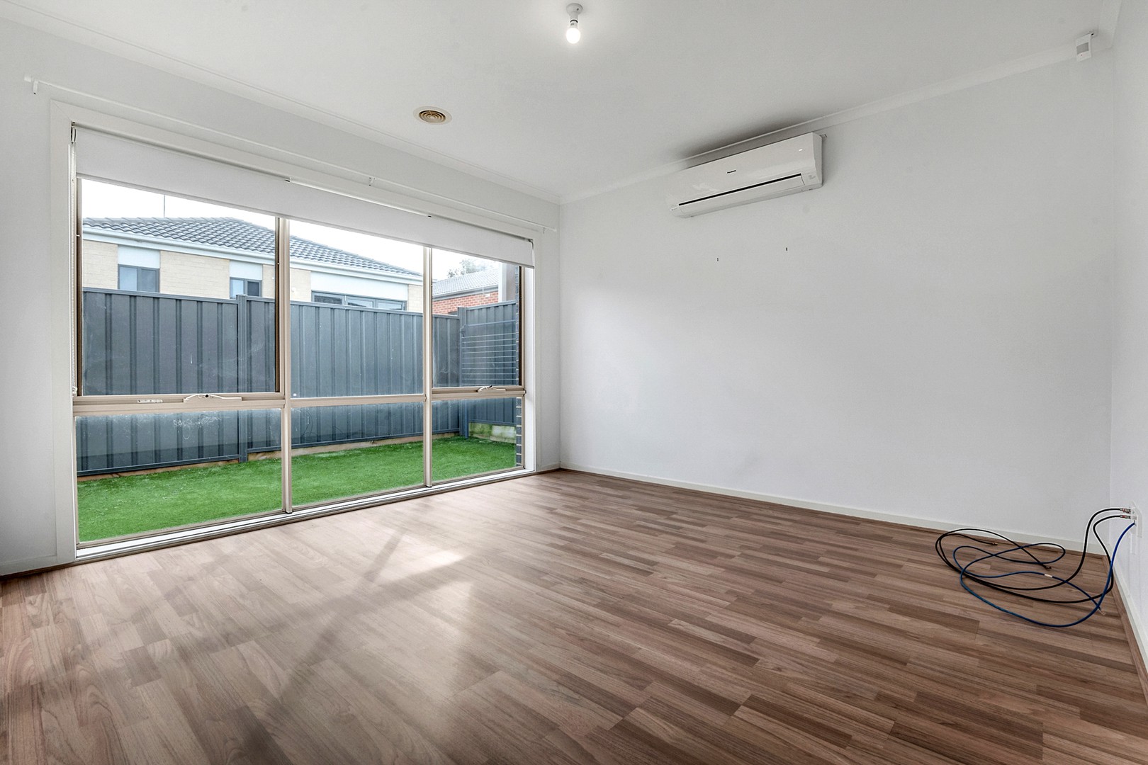 14 Livingston Street, Mernda, VIC 3754, Mernda - Thumbnail 7