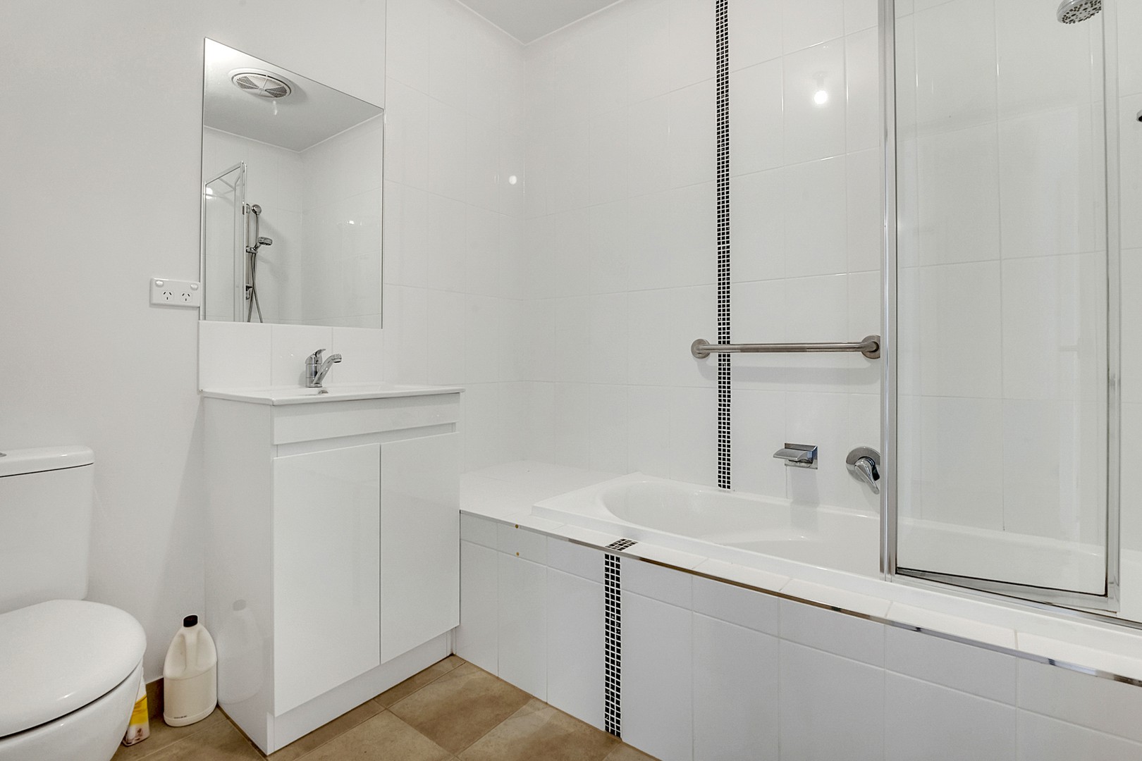 14 Livingston Street, Mernda, VIC 3754, Mernda - Thumbnail 8