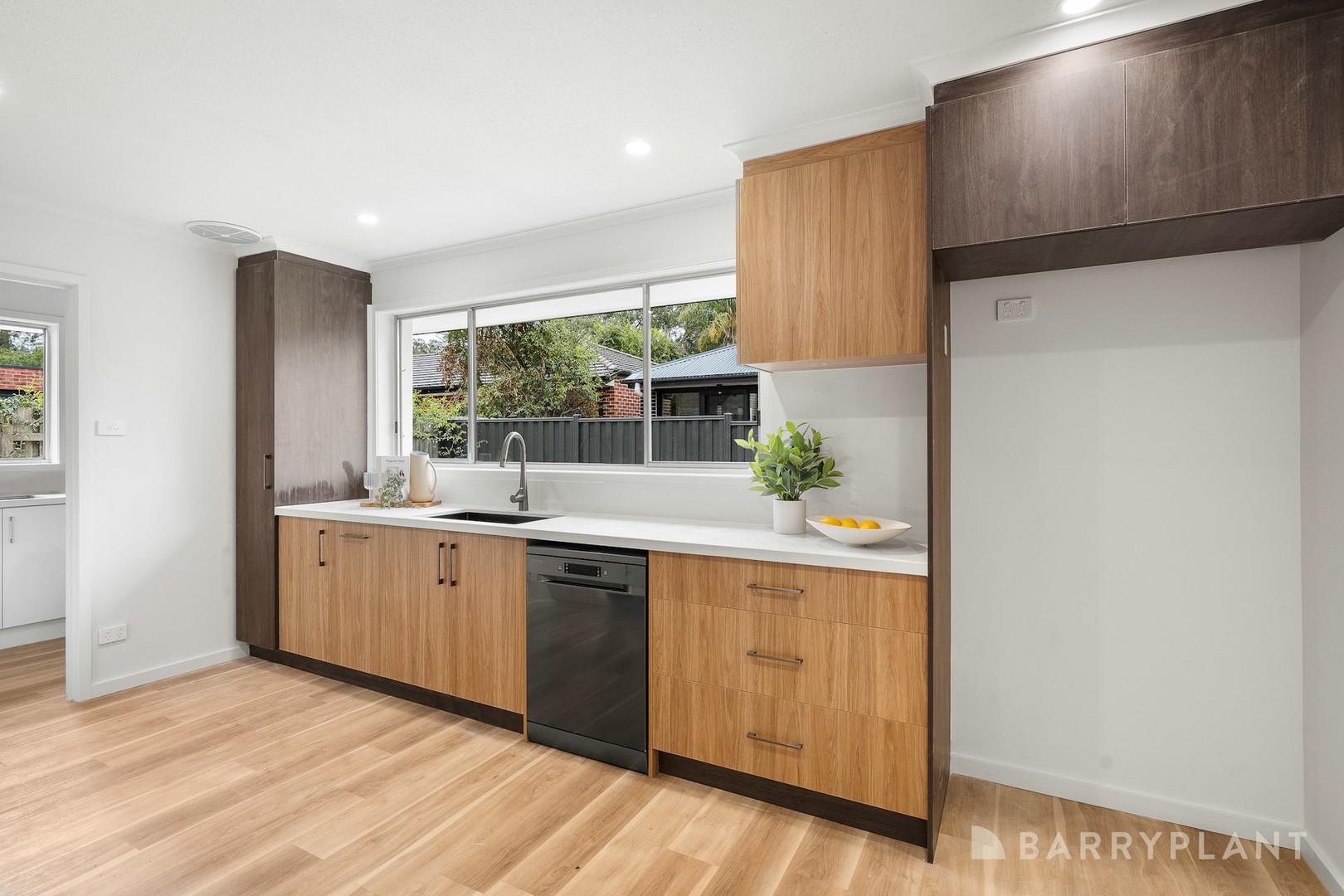 14 Lockhart Court, Kilsyth, VIC 3137 - Thumbnail 2 - 02/07/2026
