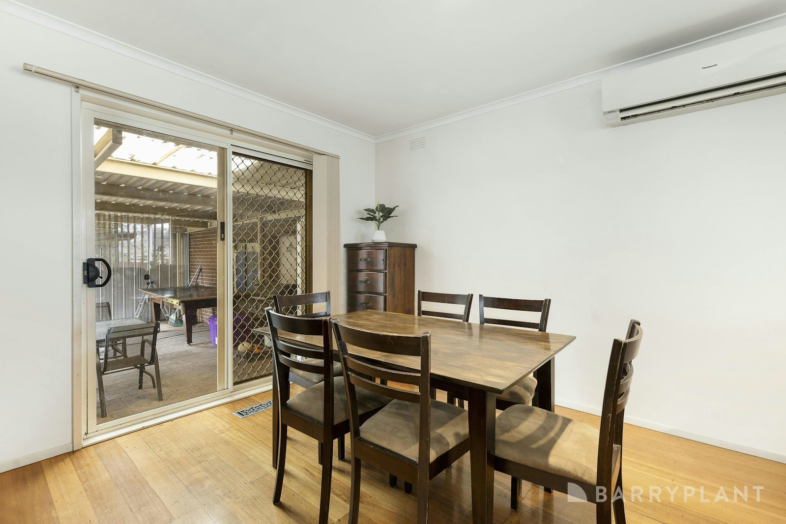14 Lockhart Court, Kilsyth, VIC 3137, Kilsyth - Thumbnail 4