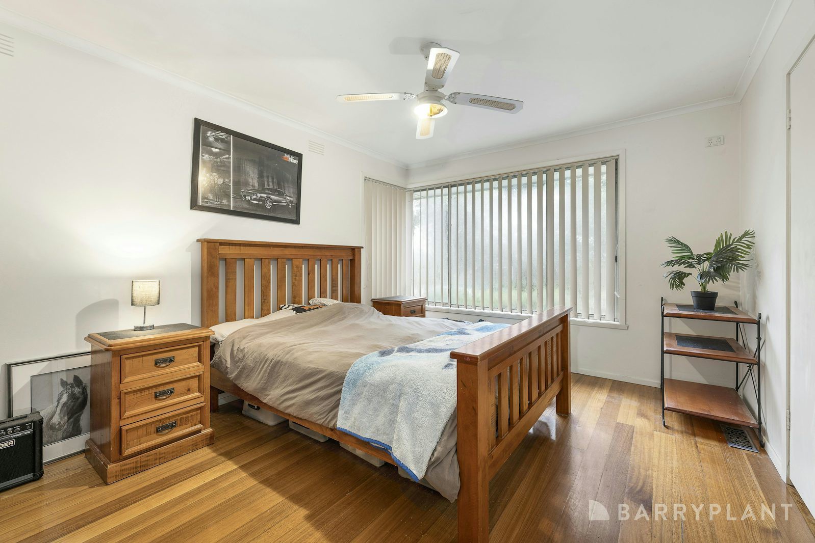 14 Lockhart Court, Kilsyth, VIC 3137, Kilsyth - Thumbnail 5