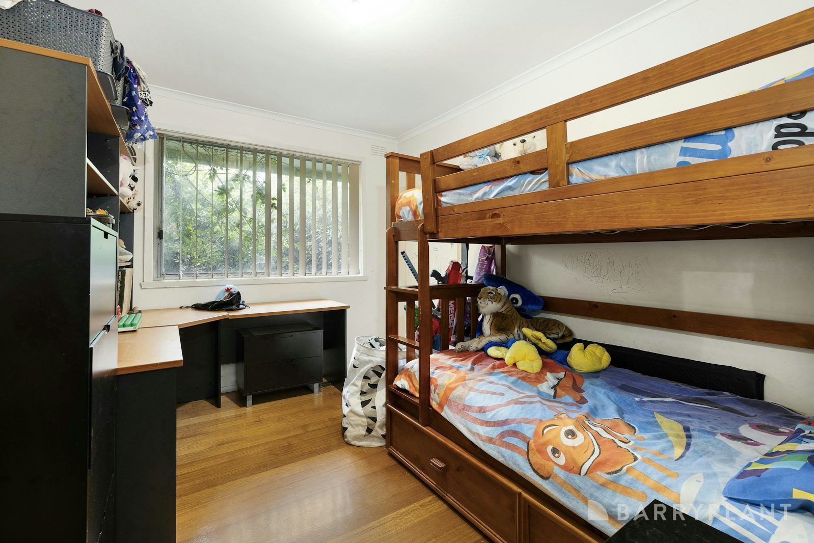 14 Lockhart Court, Kilsyth, VIC 3137, Kilsyth - Thumbnail 6