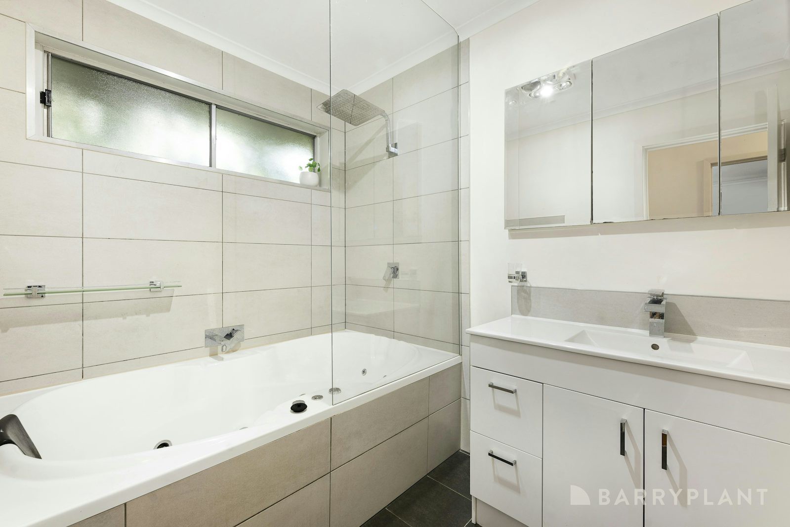 14 Lockhart Court, Kilsyth, VIC 3137, Kilsyth - Thumbnail 7