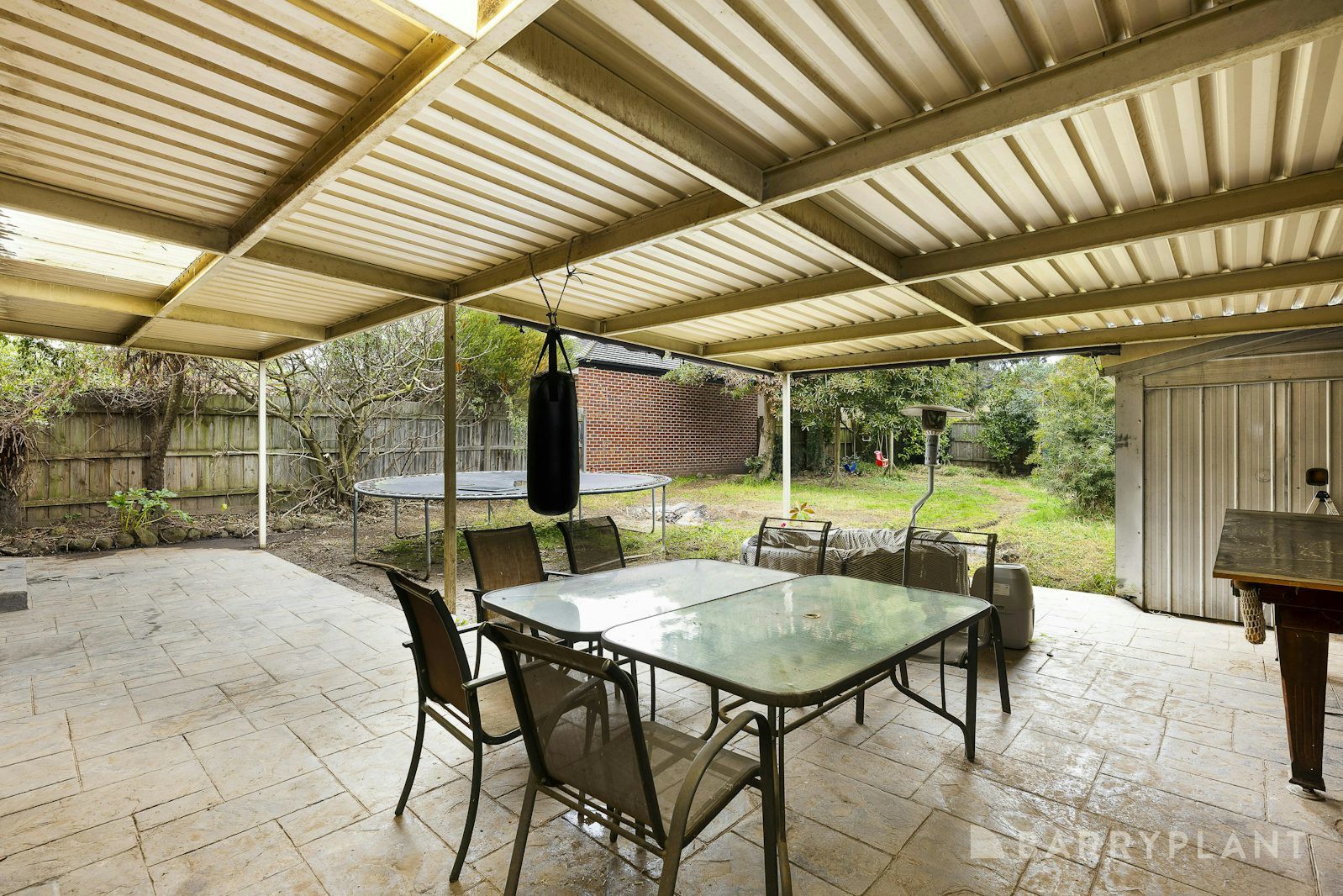 14 Lockhart Court, Kilsyth, VIC 3137, Kilsyth - Thumbnail 8