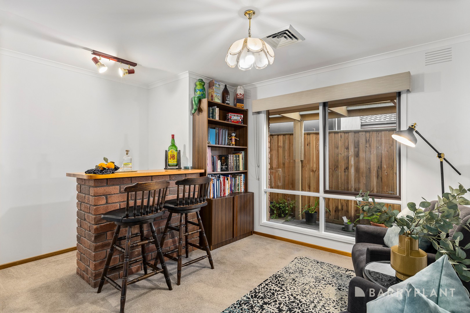 14 Locksley Close, Dingley Village, VIC 3172, Dingley Village - Thumbnail 3