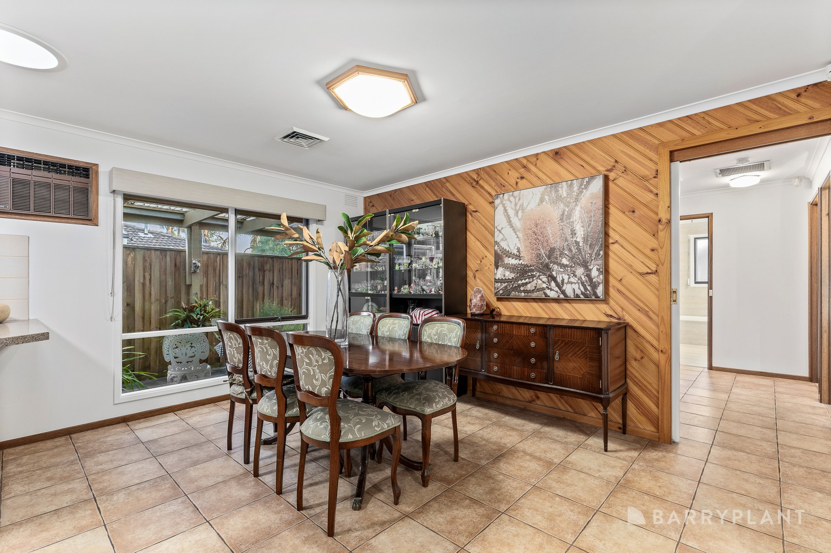 14 Locksley Close, Dingley Village, VIC 3172, Dingley Village - Thumbnail 4