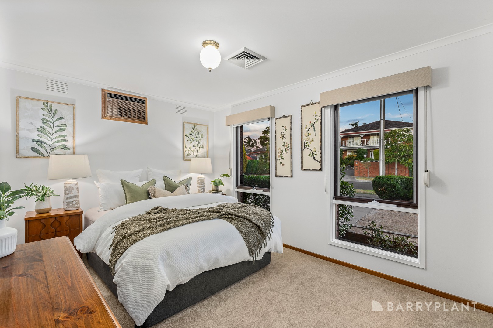 14 Locksley Close, Dingley Village, VIC 3172, Dingley Village - Thumbnail 6