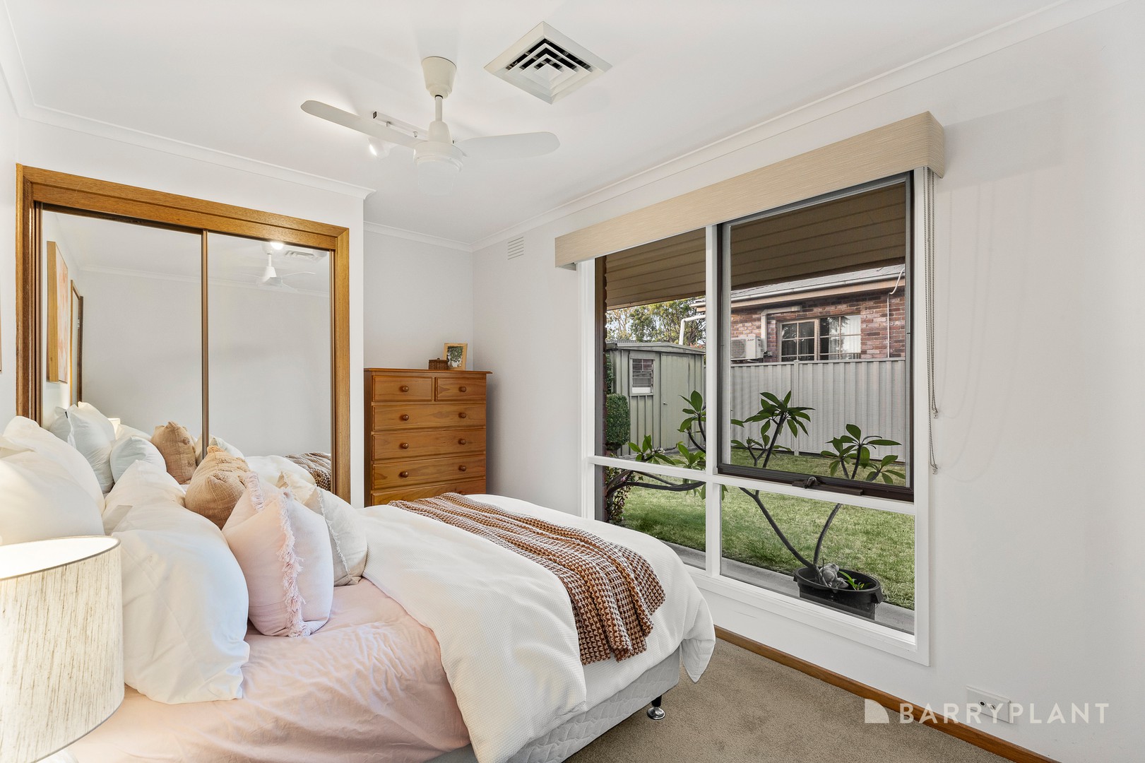 14 Locksley Close, Dingley Village, VIC 3172, Dingley Village - Thumbnail 7