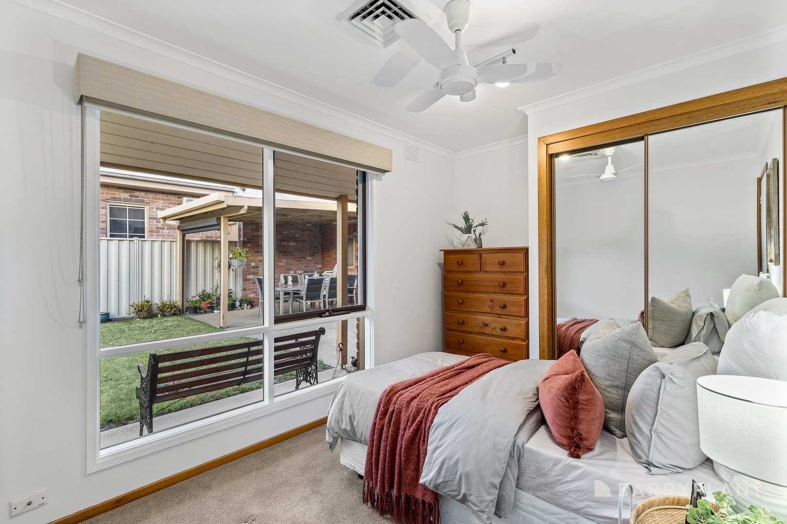 14 Locksley Close, Dingley Village, VIC 3172, Dingley Village - Thumbnail 8