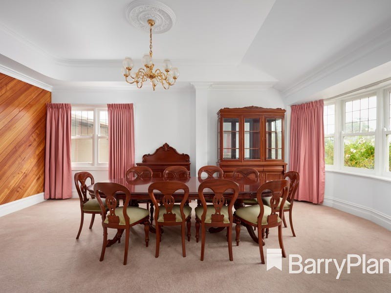 14 Logie Street, Oakleigh, VIC 3166, Oakleigh - Thumbnail 4