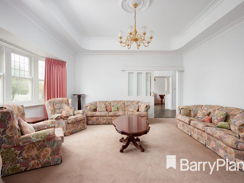 14 Logie Street, Oakleigh, VIC 3166, Oakleigh - Thumbnail 5