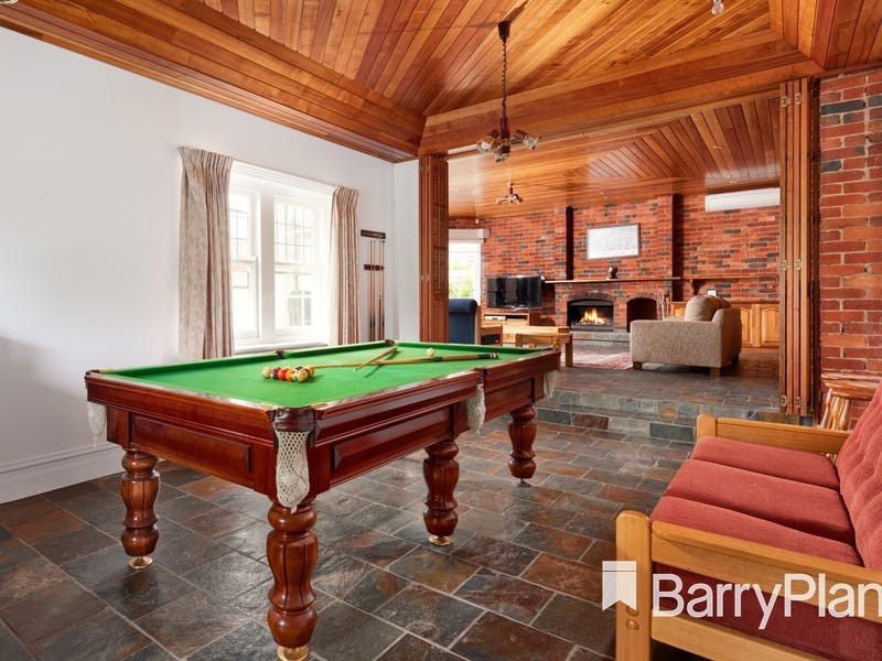 14 Logie Street, Oakleigh, VIC 3166, Oakleigh - Thumbnail 6