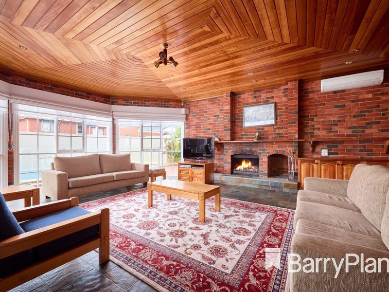 14 Logie Street, Oakleigh, VIC 3166, Oakleigh - Thumbnail 7