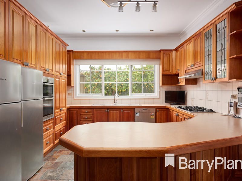 14 Logie Street, Oakleigh, VIC 3166, Oakleigh - Thumbnail 8
