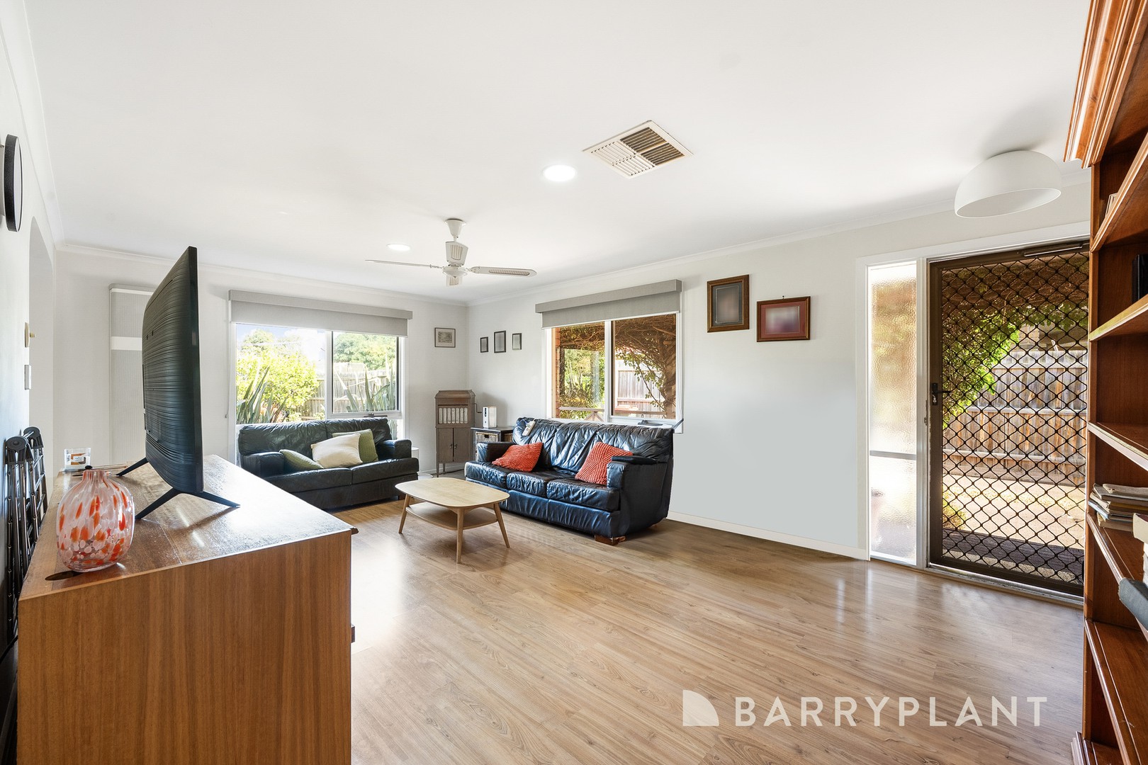 14 Lomond Court, Werribee, VIC 3030, Werribee - Thumbnail 3