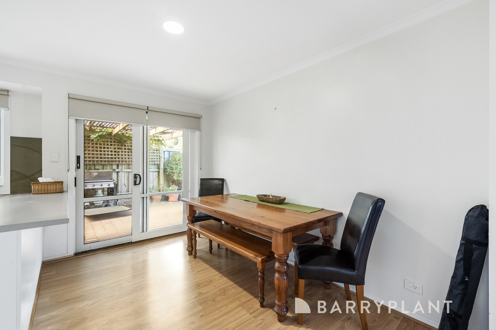 14 Lomond Court, Werribee, VIC 3030, Werribee - Thumbnail 6