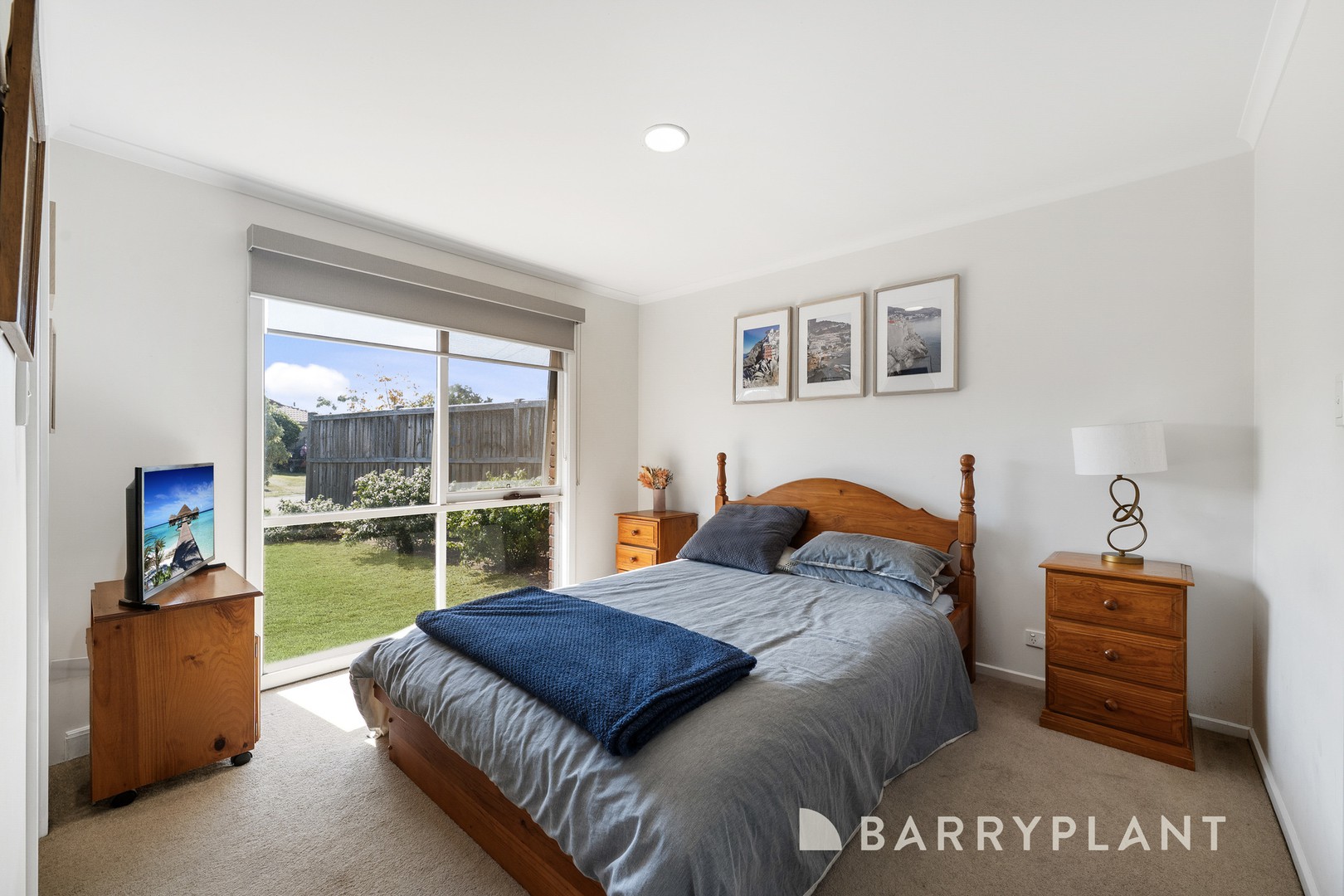 14 Lomond Court, Werribee, VIC 3030, Werribee - Thumbnail 7