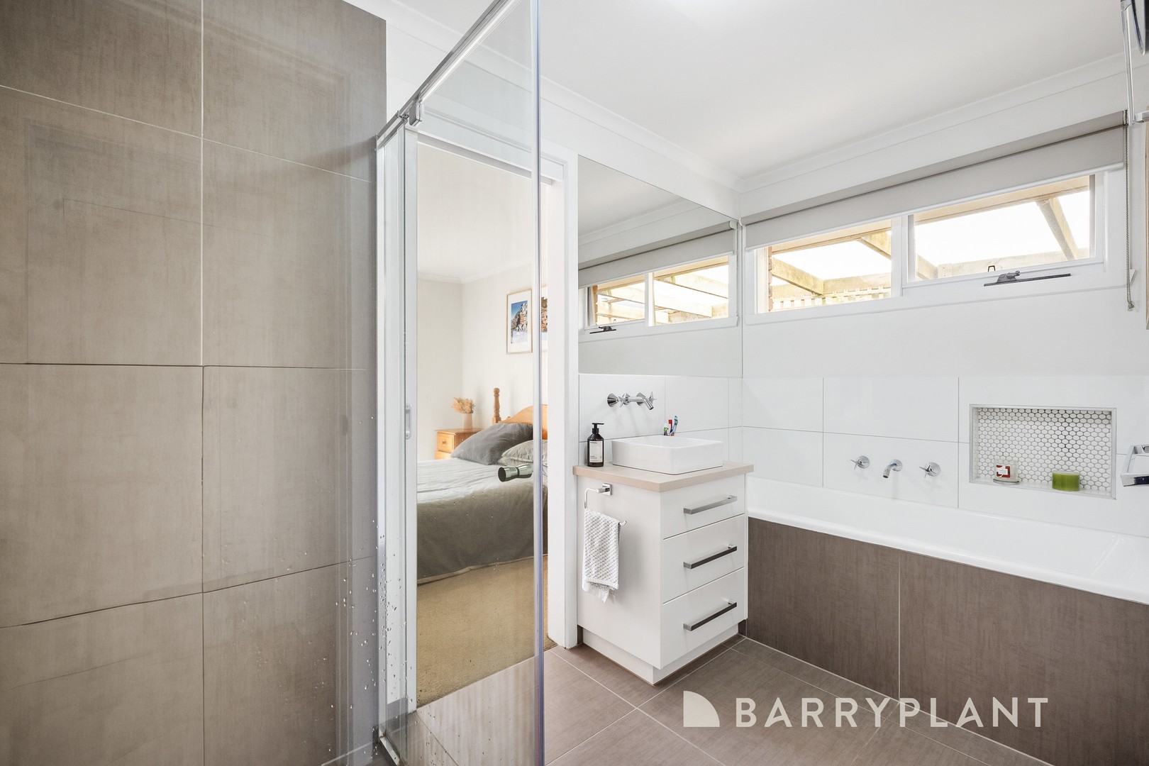 14 Lomond Court, Werribee, VIC 3030, Werribee - Thumbnail 8