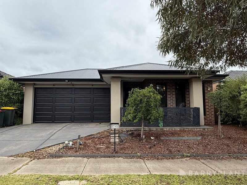 14 Long Road, Truganina, VIC 3029 - Image - 18/11/2025