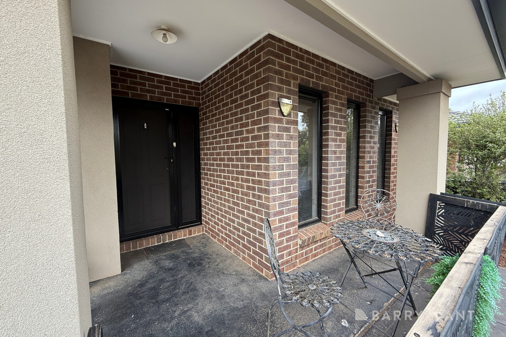 14 Long Road, Truganina, VIC 3029 - Thumbnail 1 - 18/11/2025