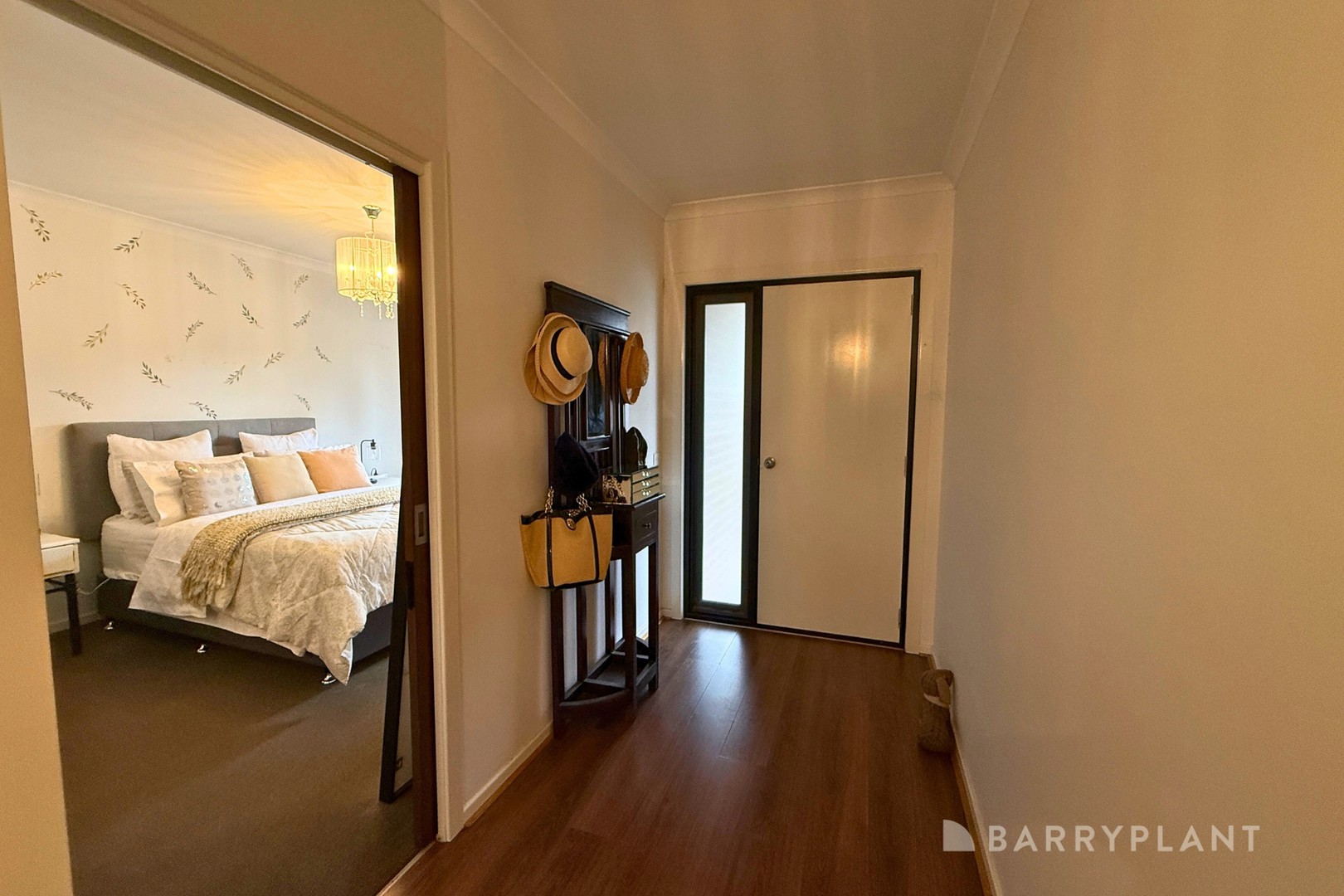 14 Long Road, Truganina, VIC 3029 - Thumbnail 2 - 18/11/2025