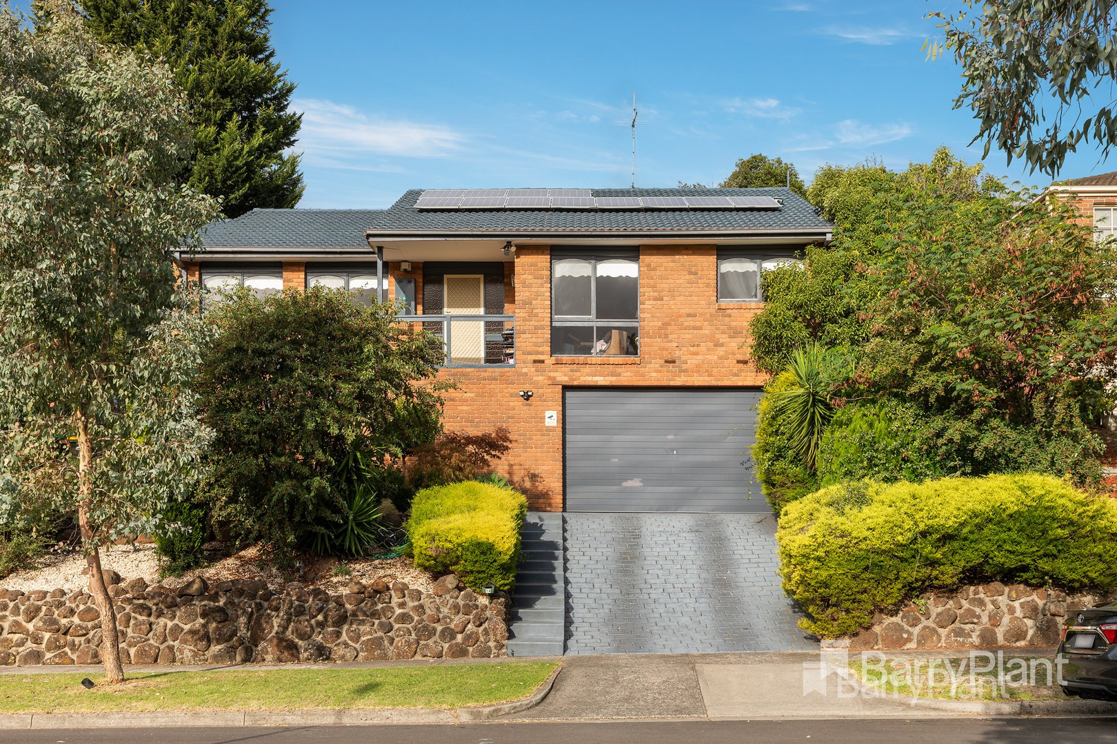14 Long Valley Way, Doncaster East, VIC 3109, Doncaster East - Thumbnail 2