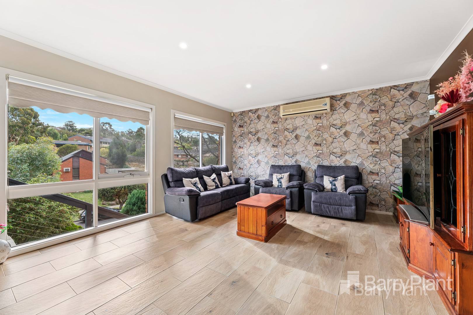 14 Long Valley Way, Doncaster East, VIC 3109, Doncaster East - Thumbnail 3