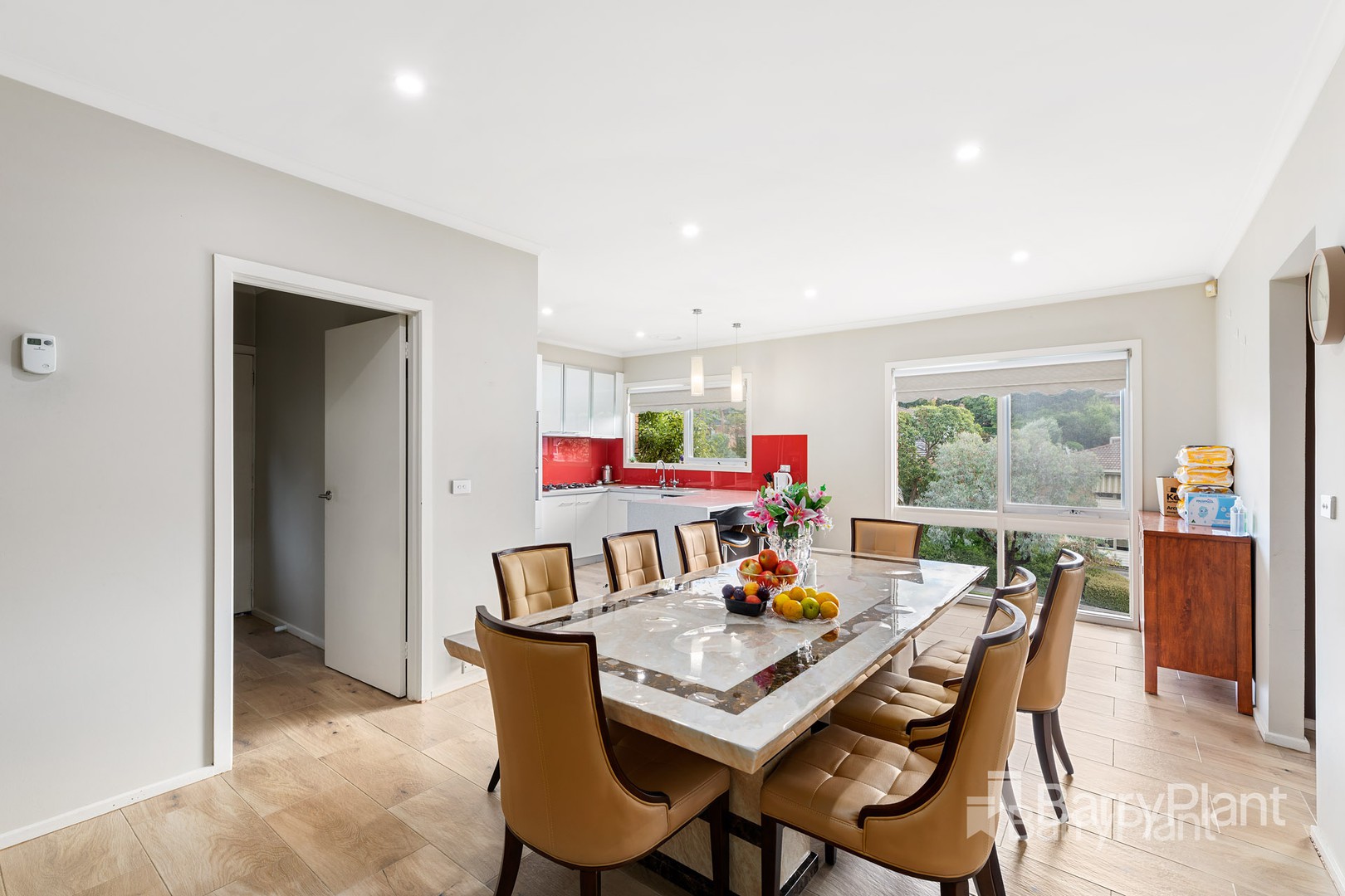 14 Long Valley Way, Doncaster East, VIC 3109, Doncaster East - Thumbnail 4