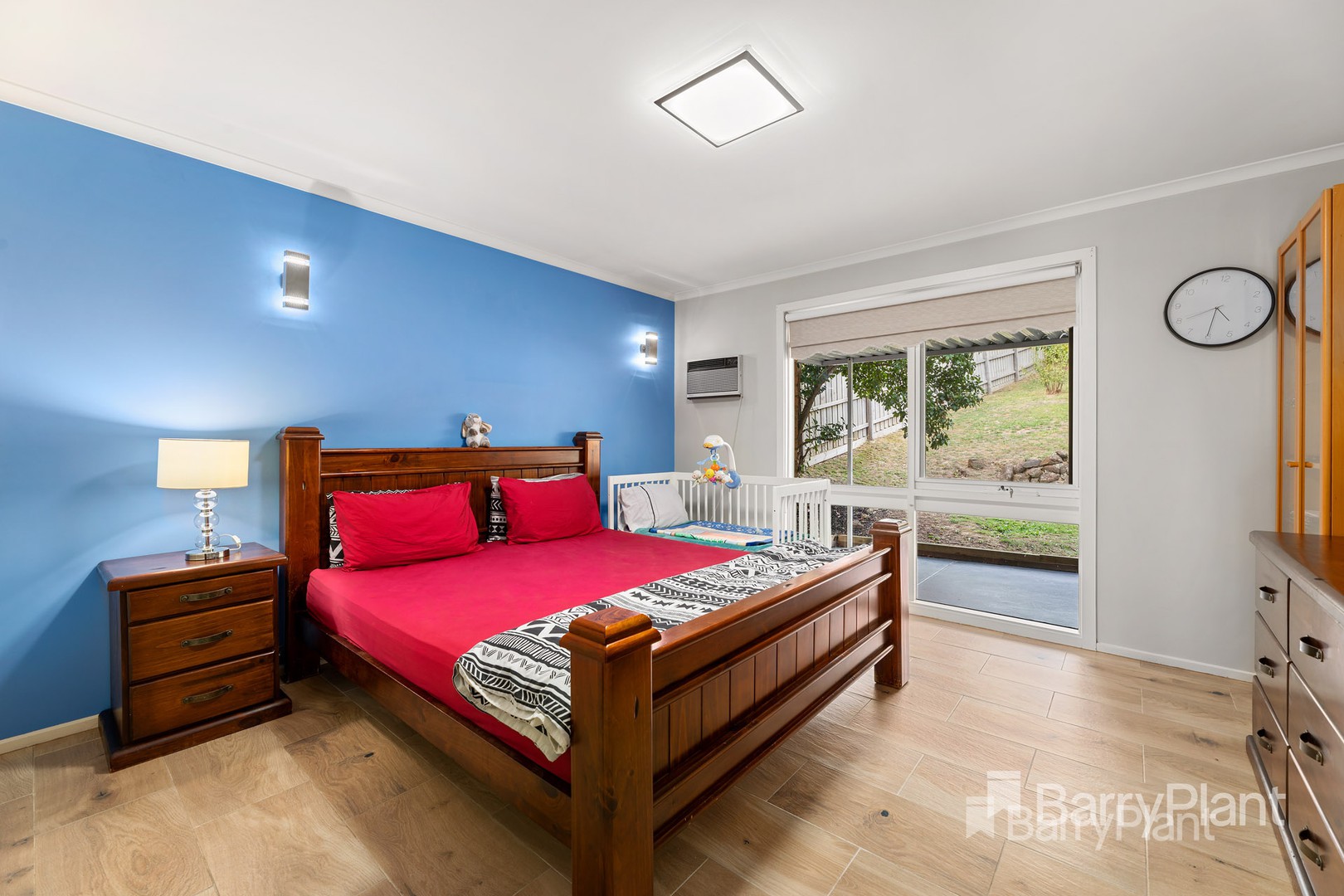 14 Long Valley Way, Doncaster East, VIC 3109, Doncaster East - Thumbnail 5