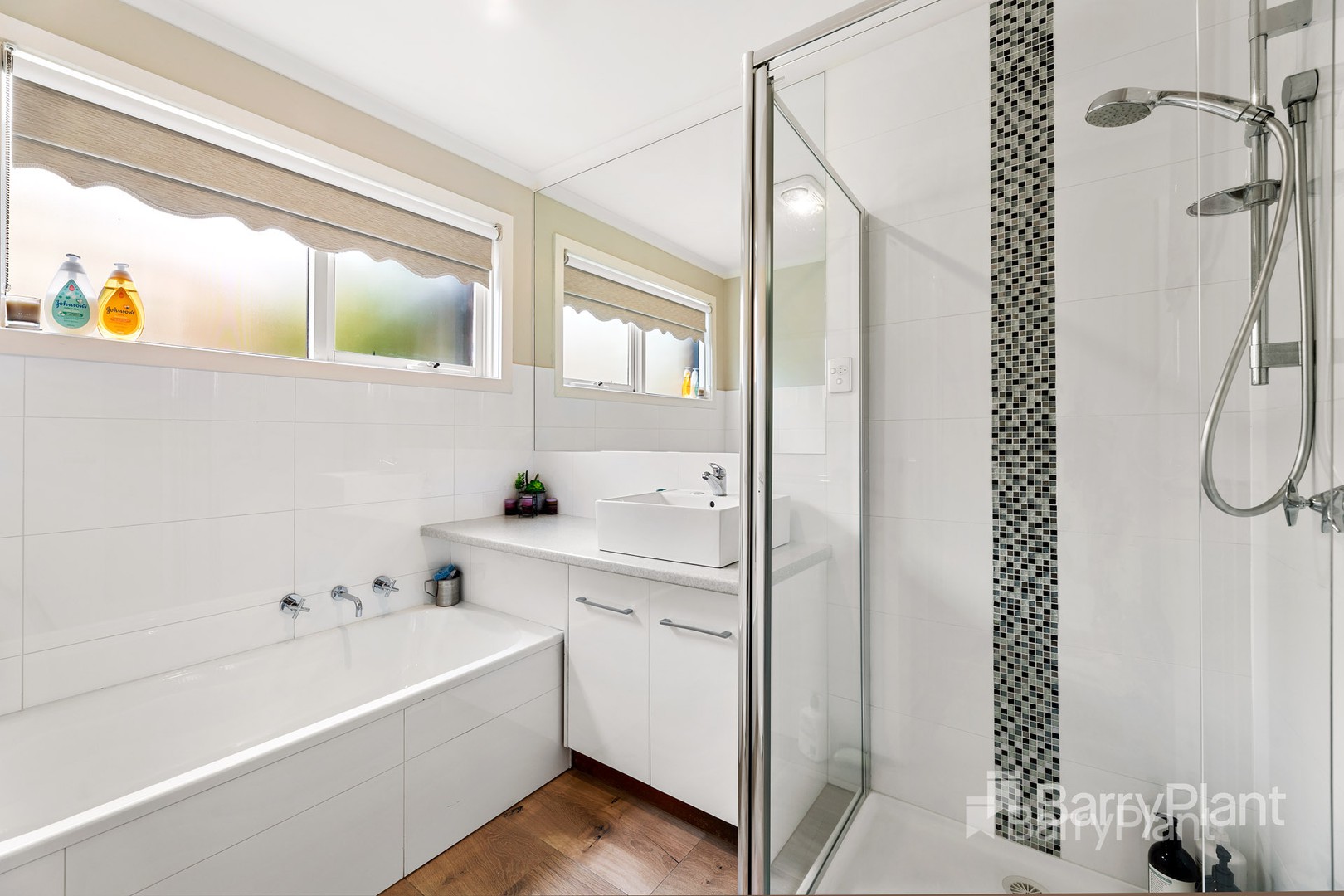 14 Long Valley Way, Doncaster East, VIC 3109, Doncaster East - Thumbnail 6