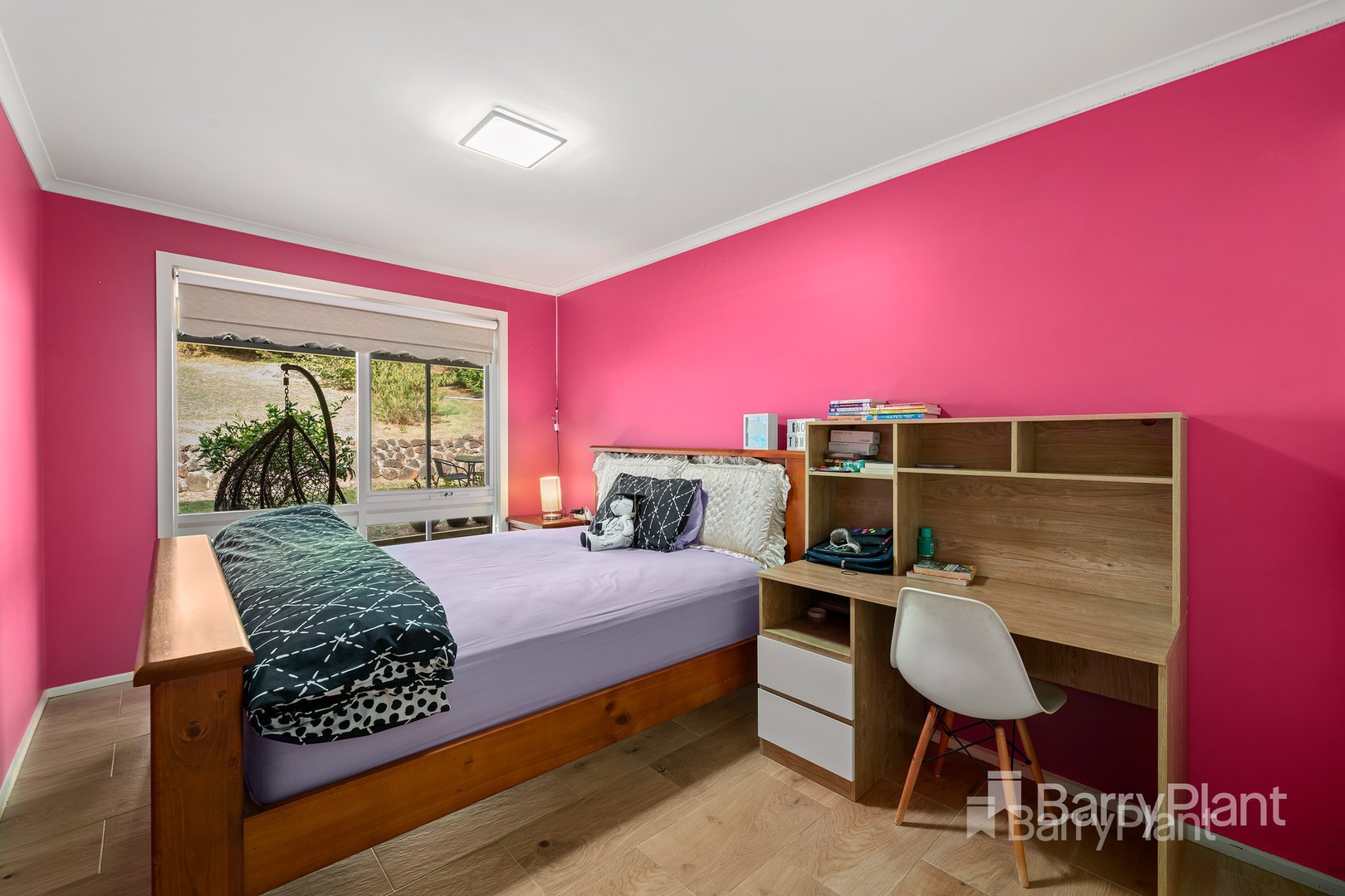 14 Long Valley Way, Doncaster East, VIC 3109, Doncaster East - Thumbnail 7