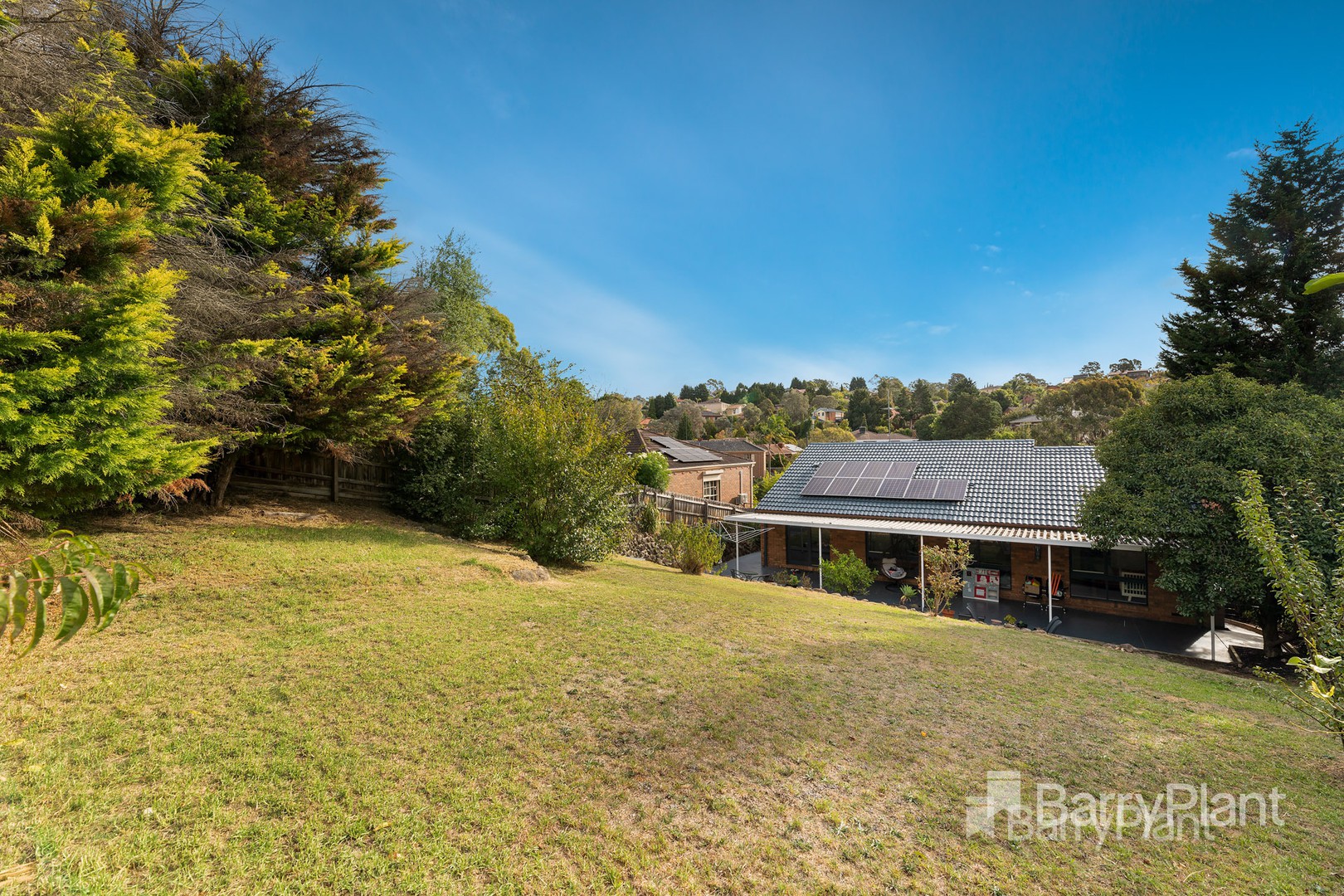 14 Long Valley Way, Doncaster East, VIC 3109, Doncaster East - Thumbnail 8