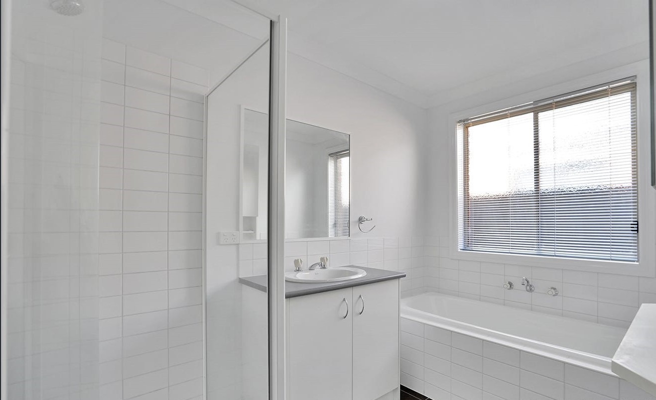14 Lookout Way, Tarneit, VIC 3029, Tarneit - Thumbnail 3