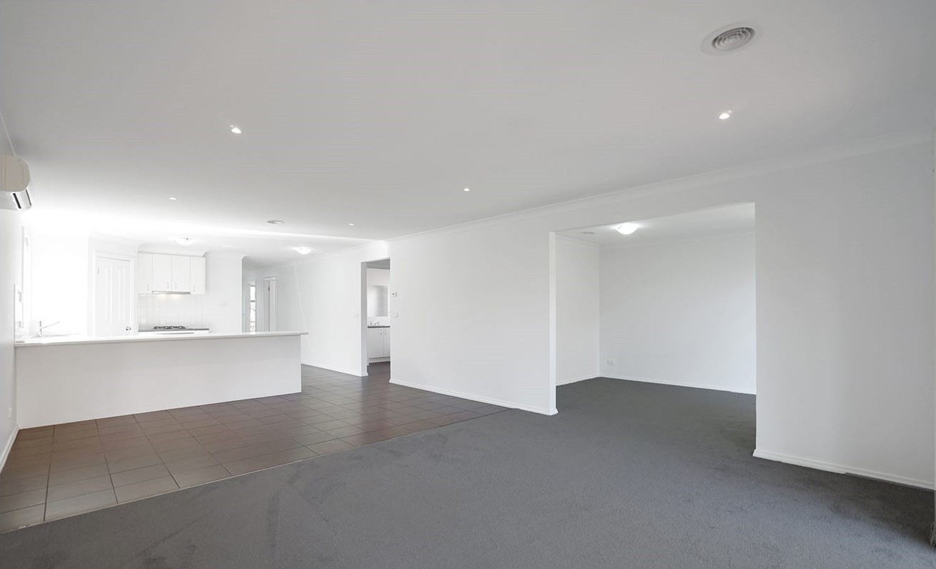 14 Lookout Way, Tarneit, VIC 3029, Tarneit - Thumbnail 4