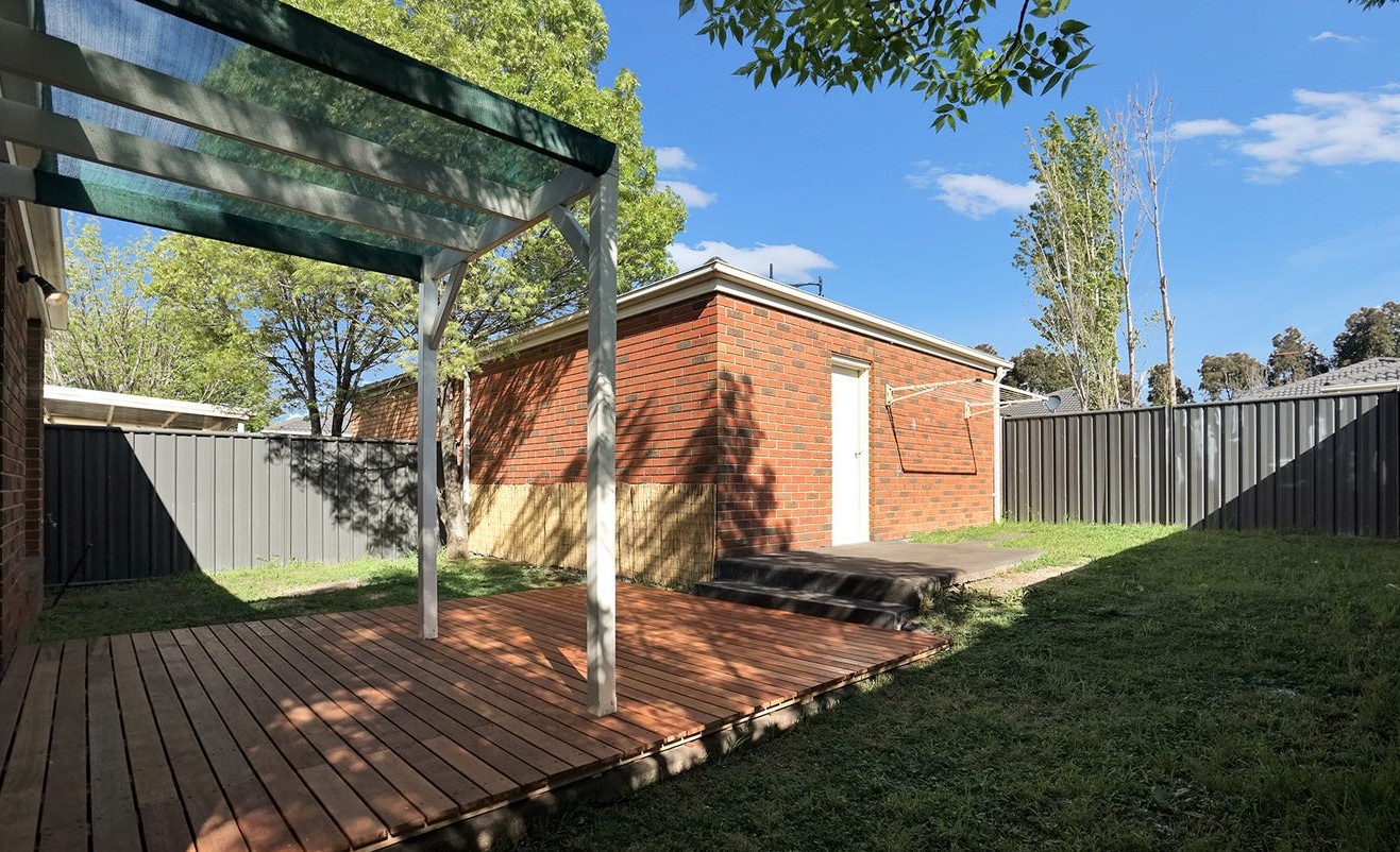 14 Lookout Way, Tarneit, VIC 3029, Tarneit - Thumbnail 5