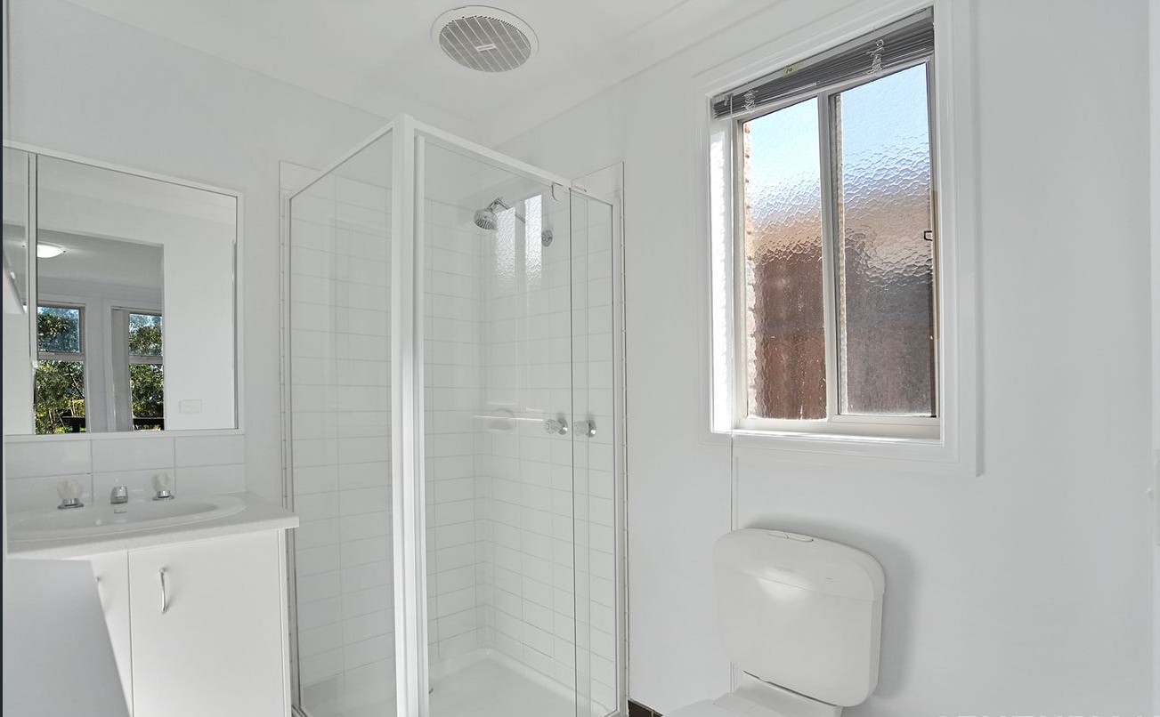 14 Lookout Way, Tarneit, VIC 3029, Tarneit - Thumbnail 6