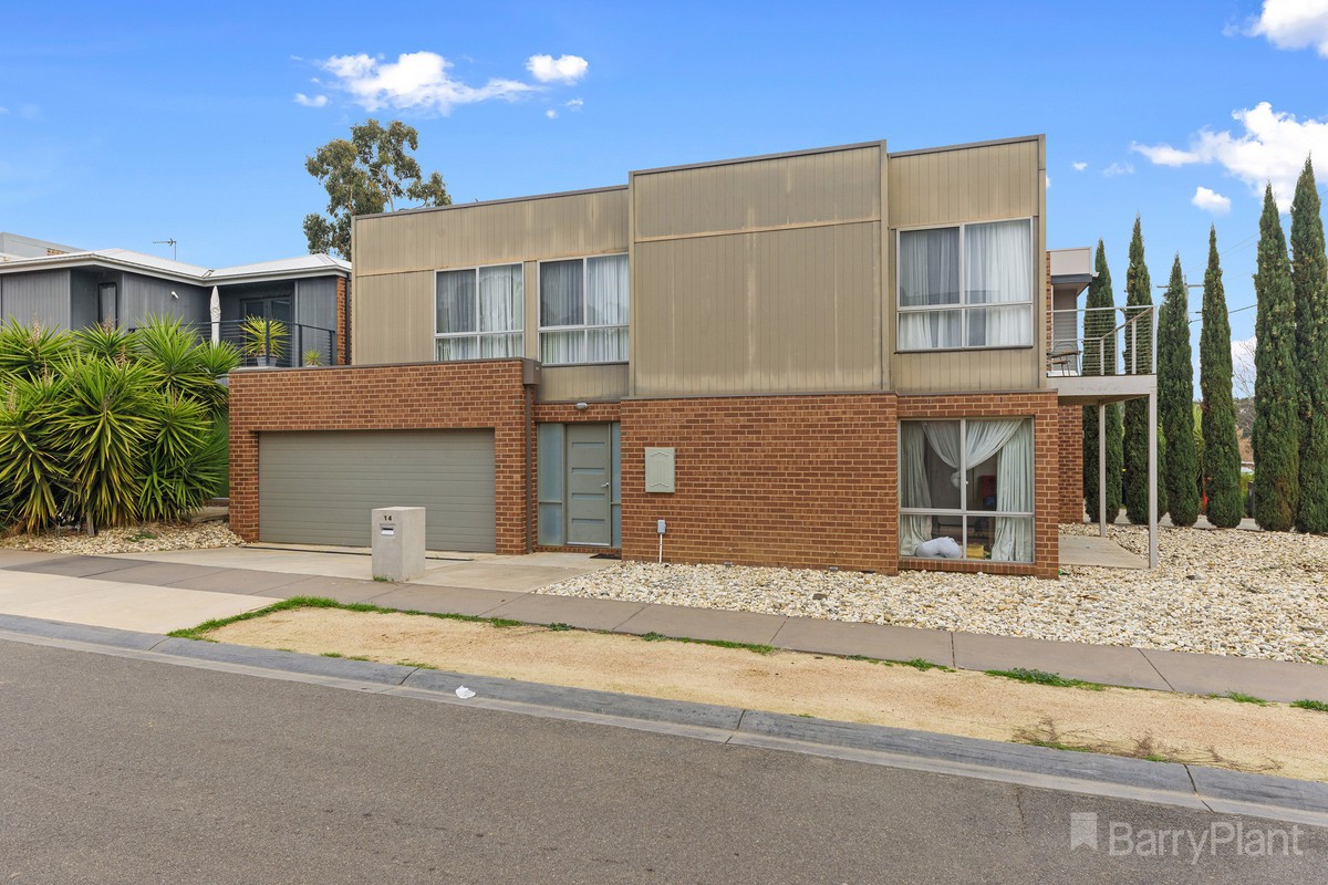 14 Lorne Terrace, Flora Hill, VIC 3550 - Thumbnail 1 - 09/06/2023