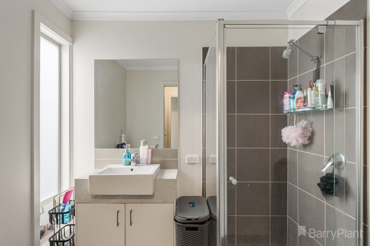 14 Lorne Terrace, Flora Hill, VIC 3550, Flora Hill - Thumbnail 5