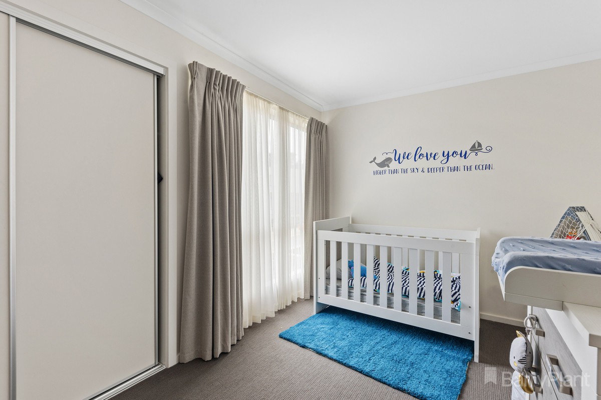 14 Lorne Terrace, Flora Hill, VIC 3550, Flora Hill - Thumbnail 6