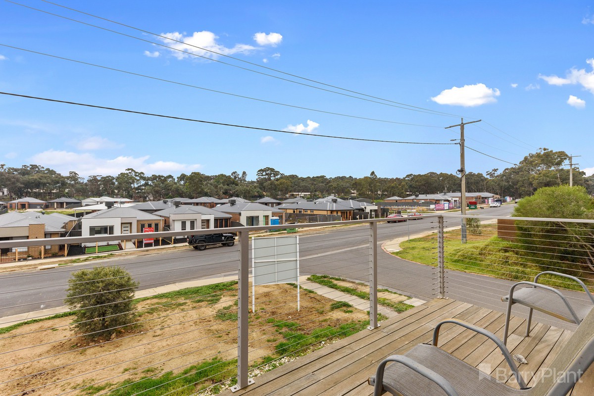 14 Lorne Terrace, Flora Hill, VIC 3550, Flora Hill - Thumbnail 7