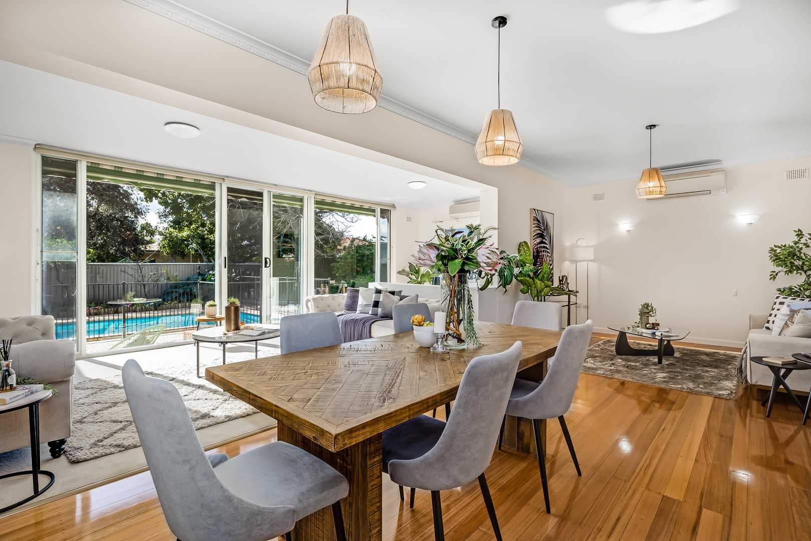 14 Lorraine AvenueManningham, SA 5086, Manningham - Thumbnail 2