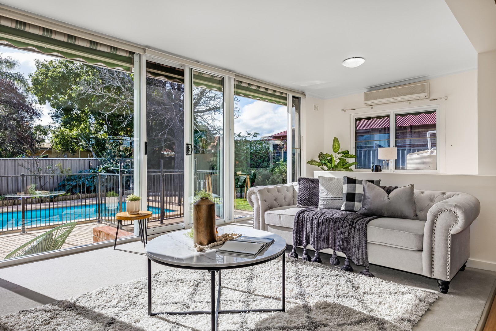 14 Lorraine AvenueManningham, SA 5086, Manningham - Thumbnail 4