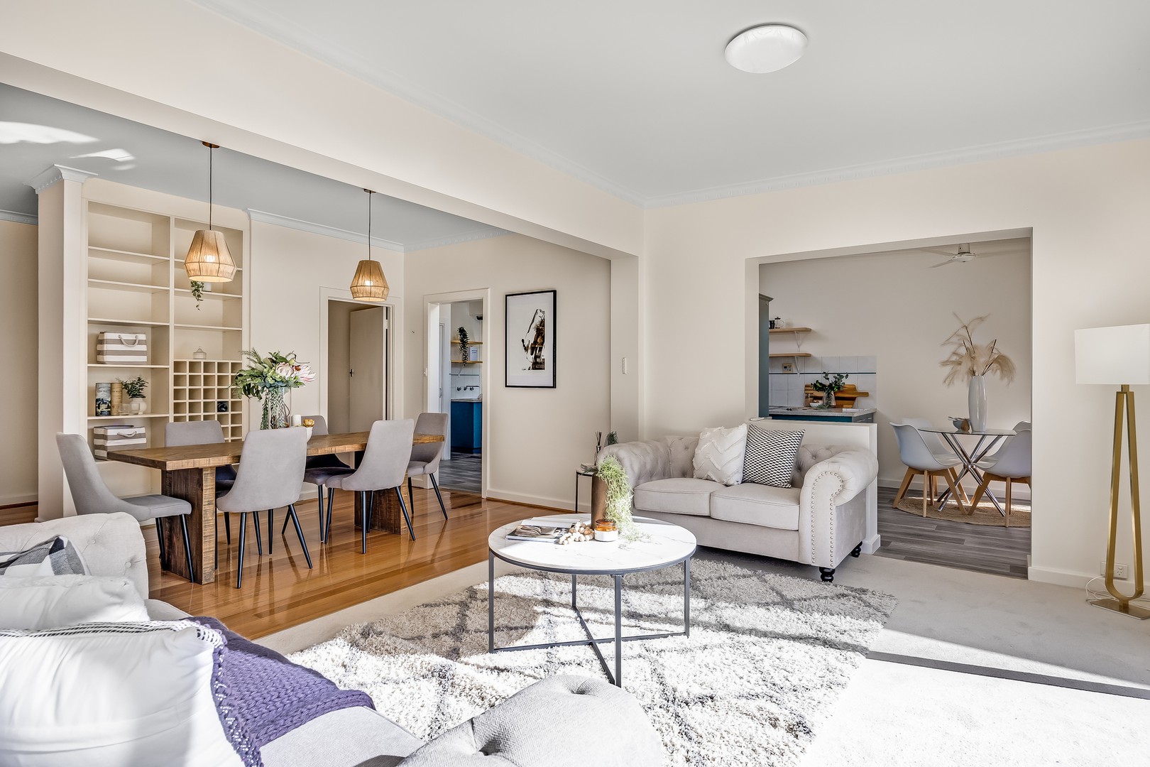 14 Lorraine AvenueManningham, SA 5086, Manningham - Thumbnail 5