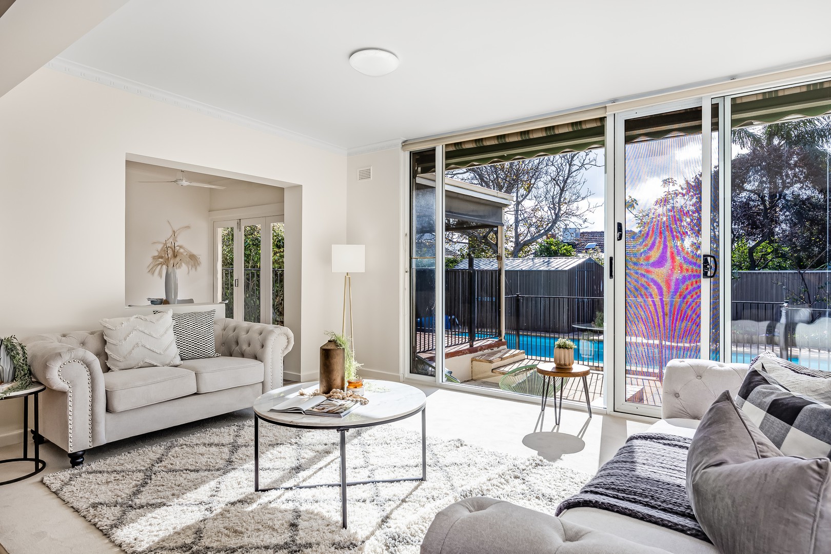 14 Lorraine AvenueManningham, SA 5086, Manningham - Thumbnail 6