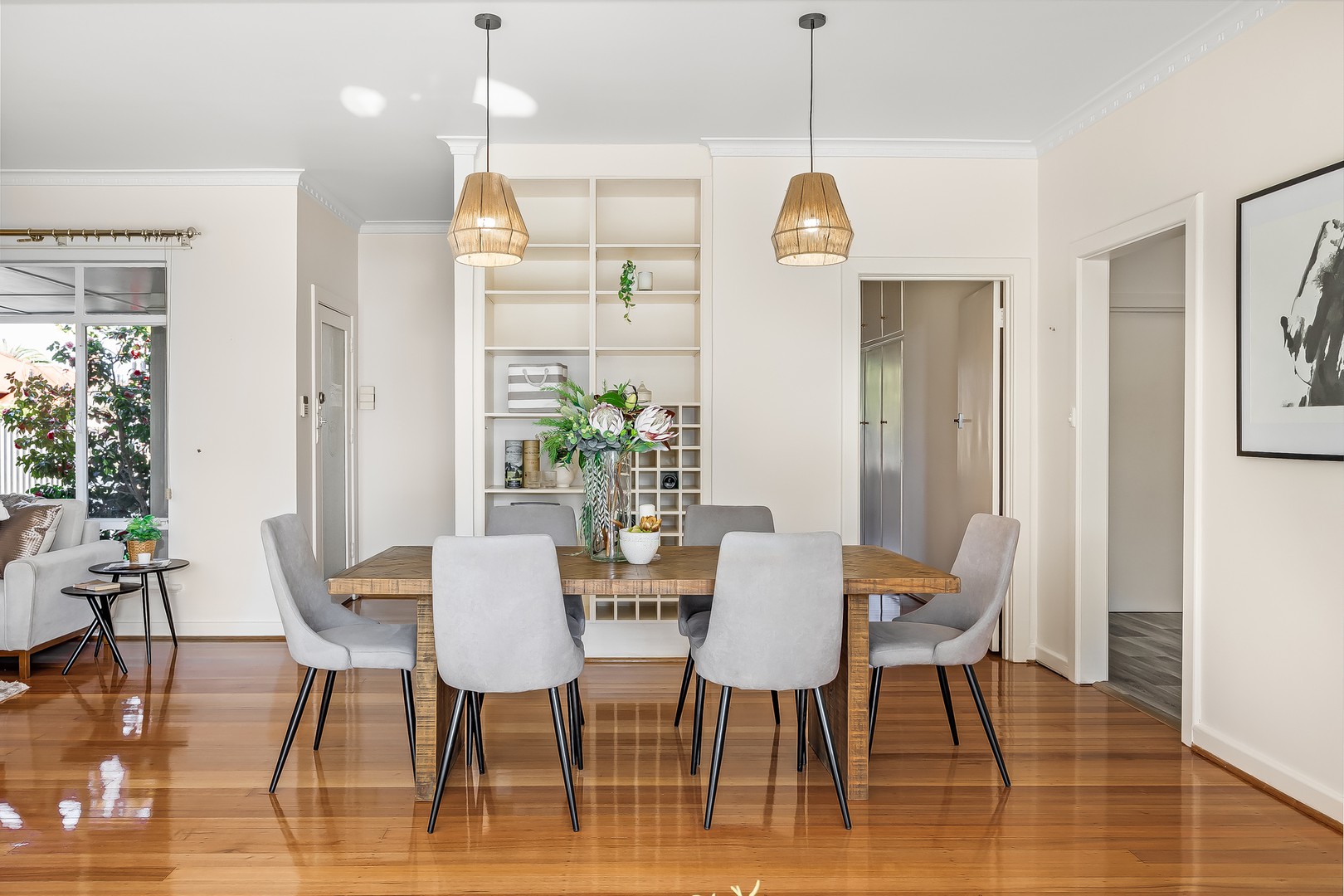 14 Lorraine AvenueManningham, SA 5086, Manningham - Thumbnail 7