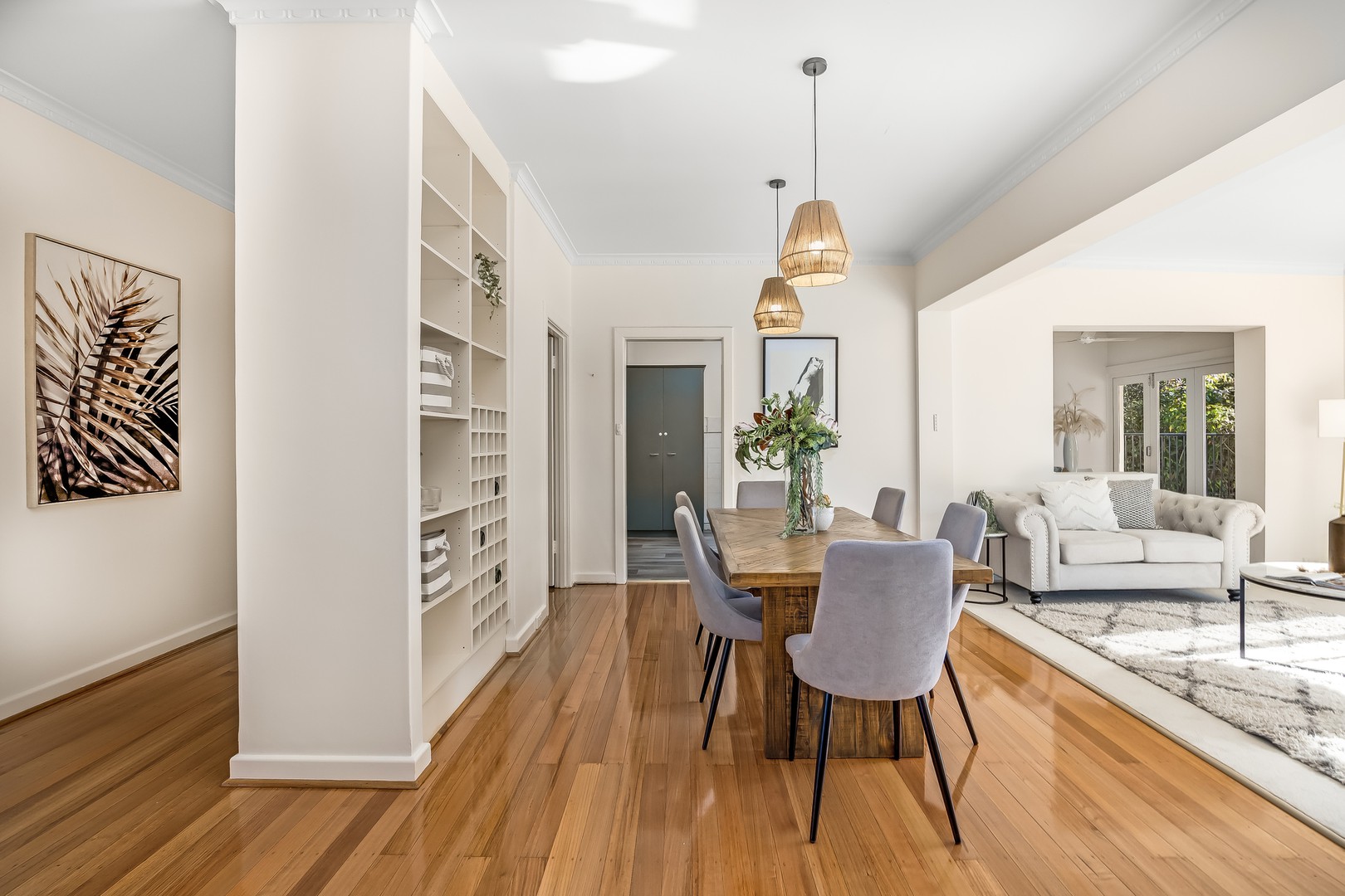 14 Lorraine AvenueManningham, SA 5086, Manningham - Thumbnail 8
