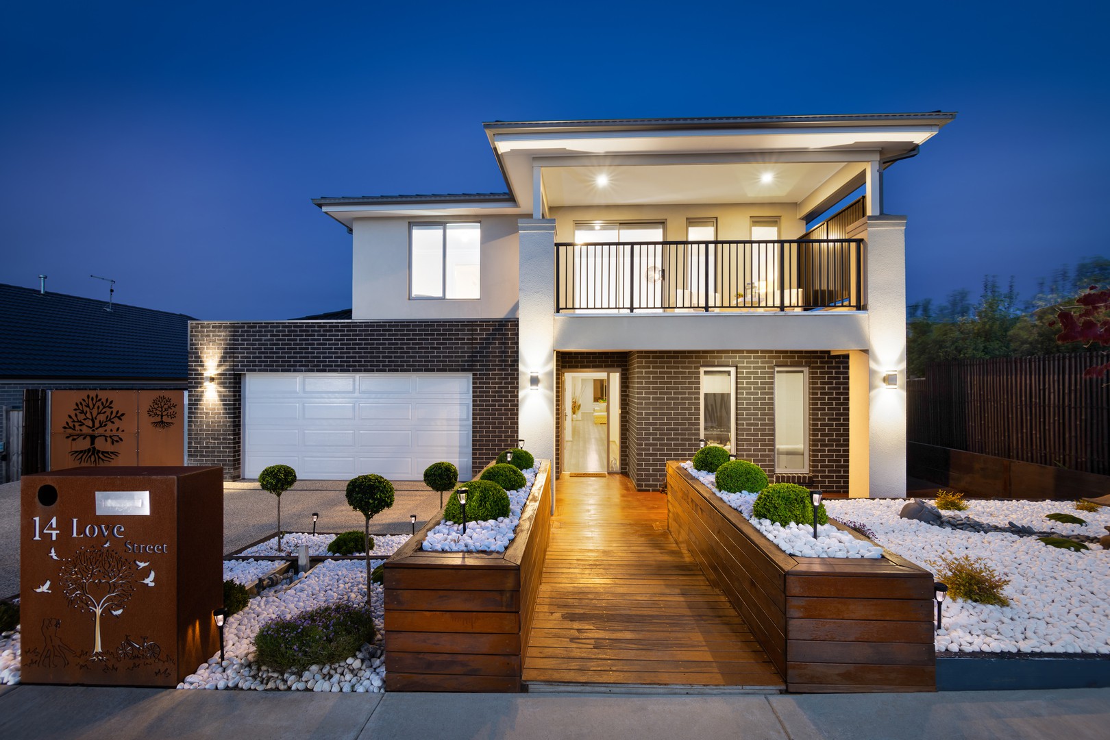 14 Love StreetCurlewis, VIC 3222, Curlewis - Thumbnail 2