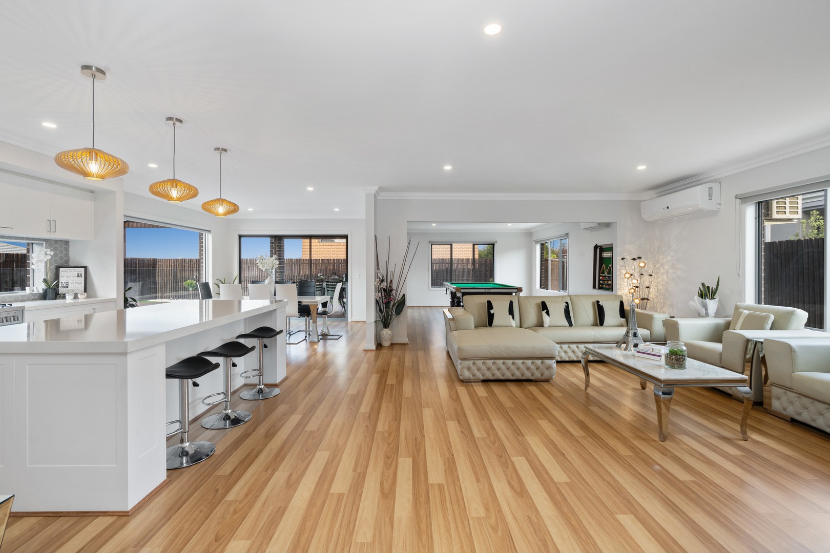 14 Love StreetCurlewis, VIC 3222, Curlewis - Thumbnail 4